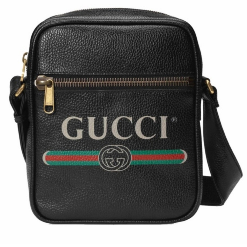 Gucci Cross body Bag - new